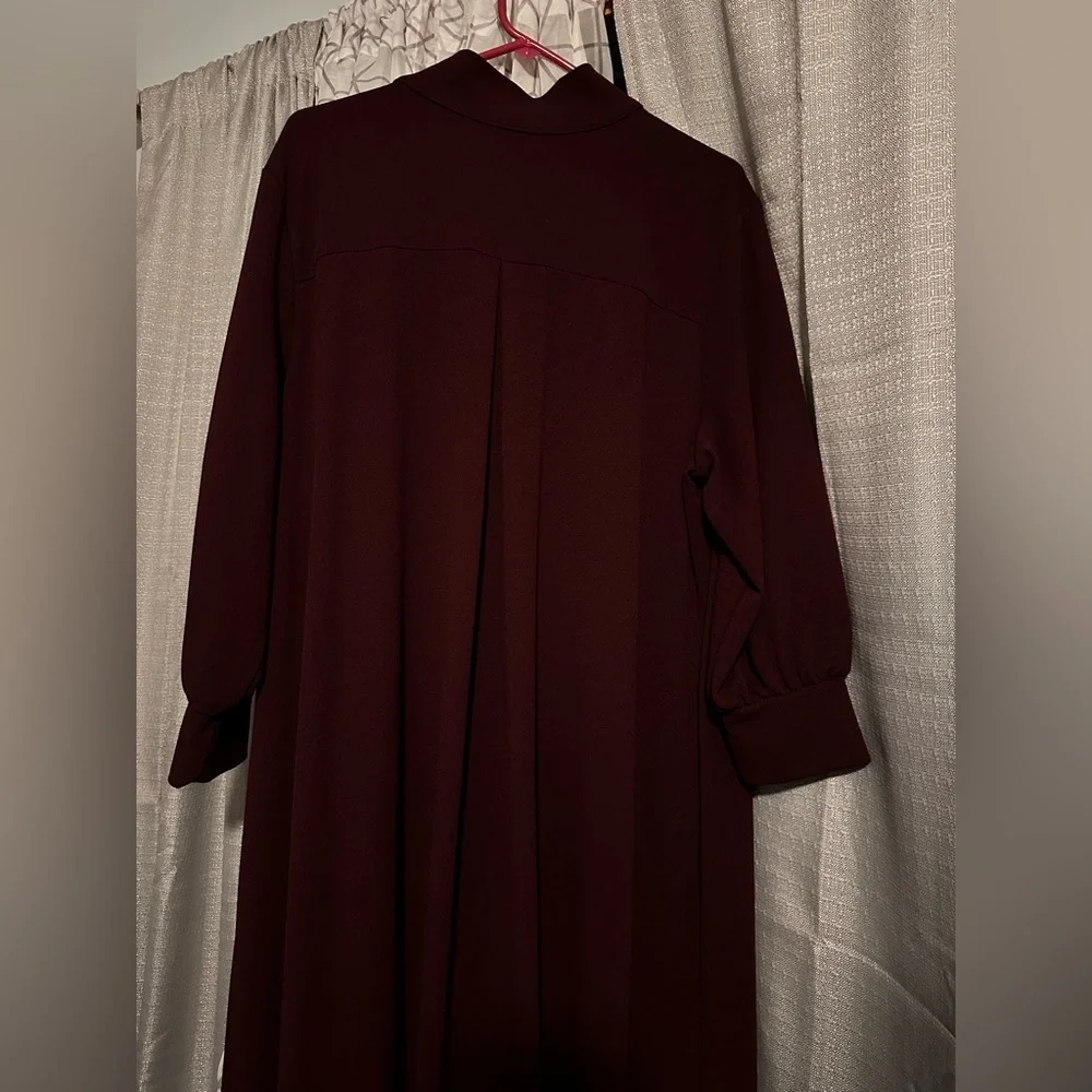 Trade for @hannahregina - Picture 2 of 3